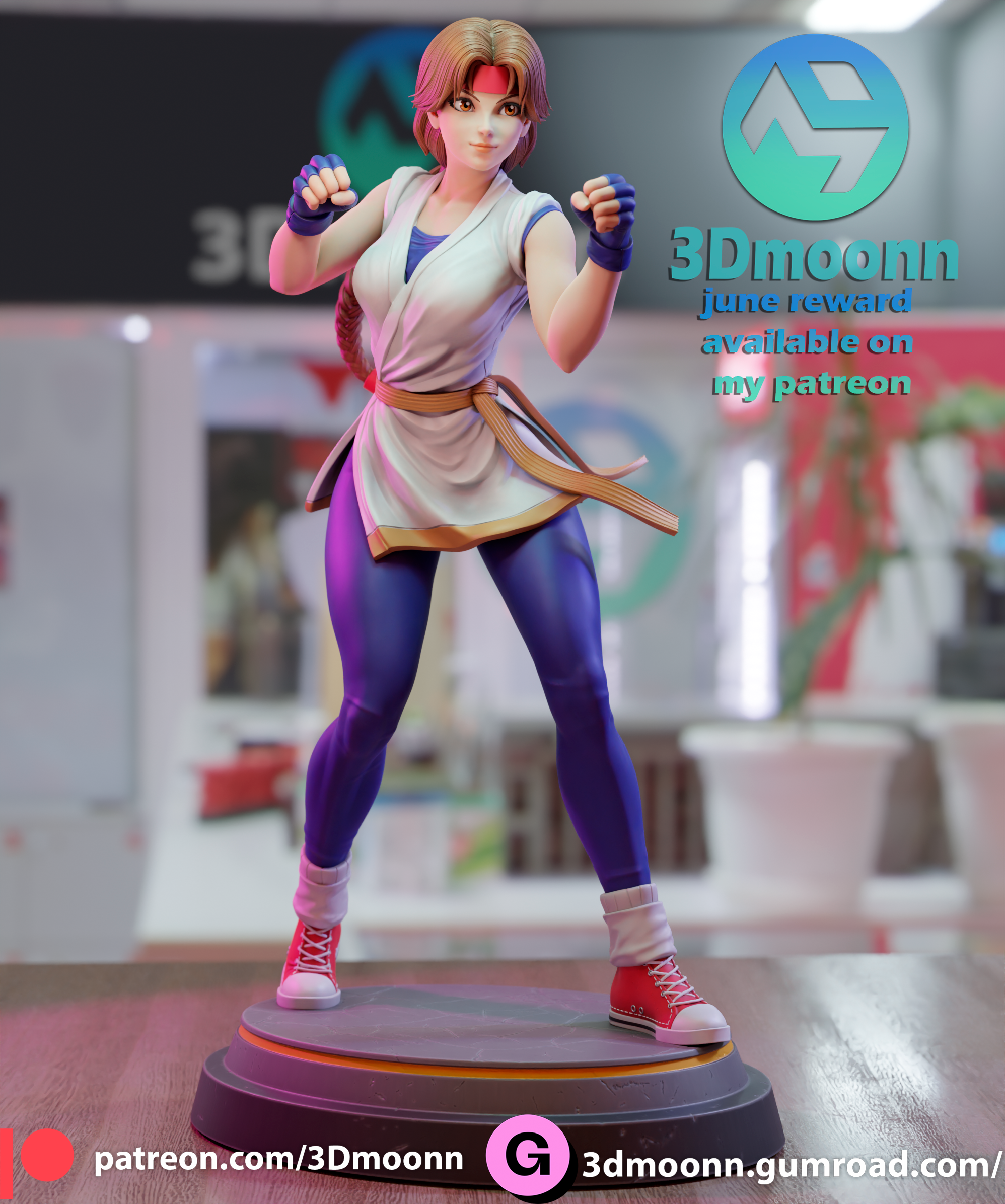 Yuri - Image 2