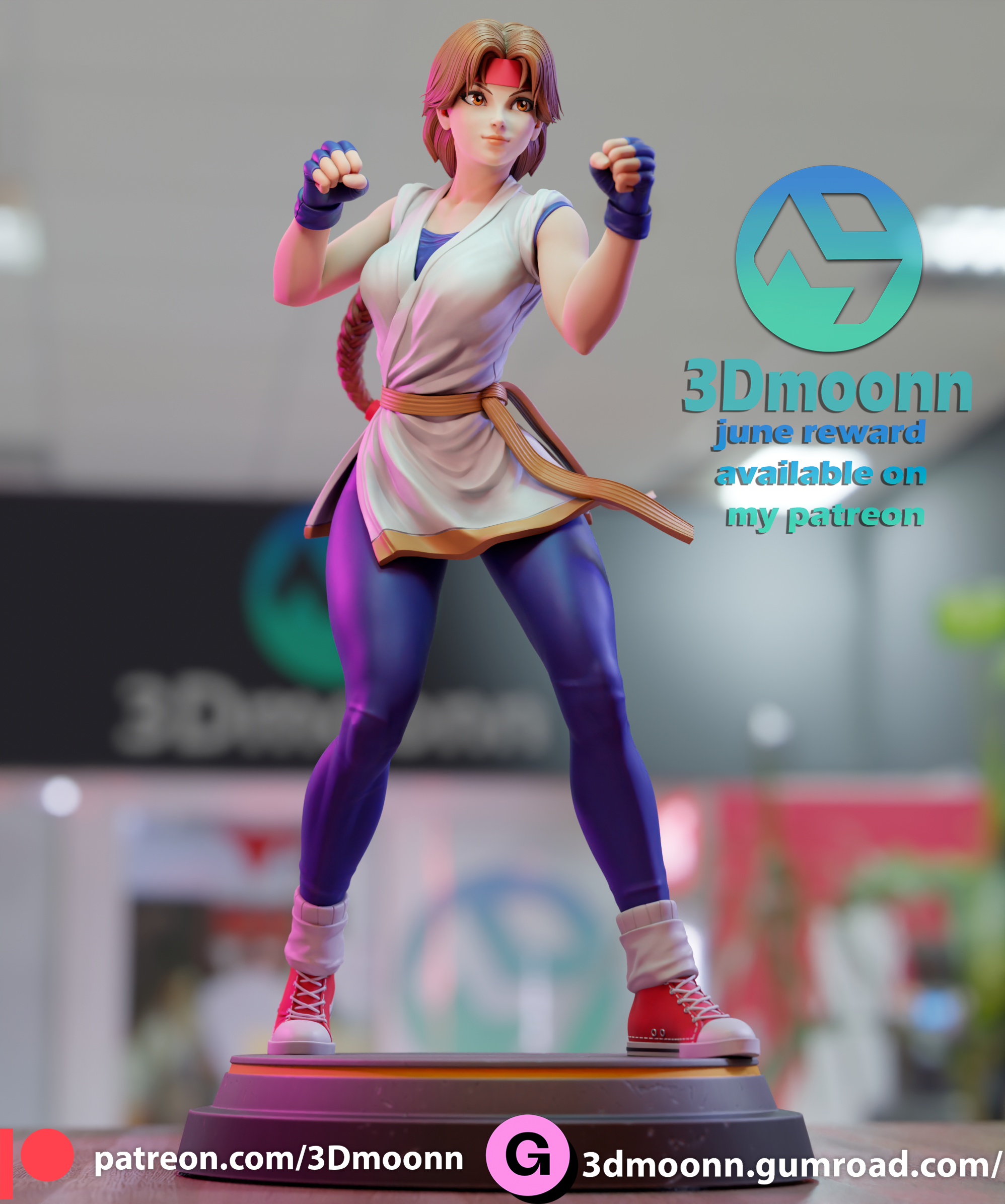 Yuri - Image 3