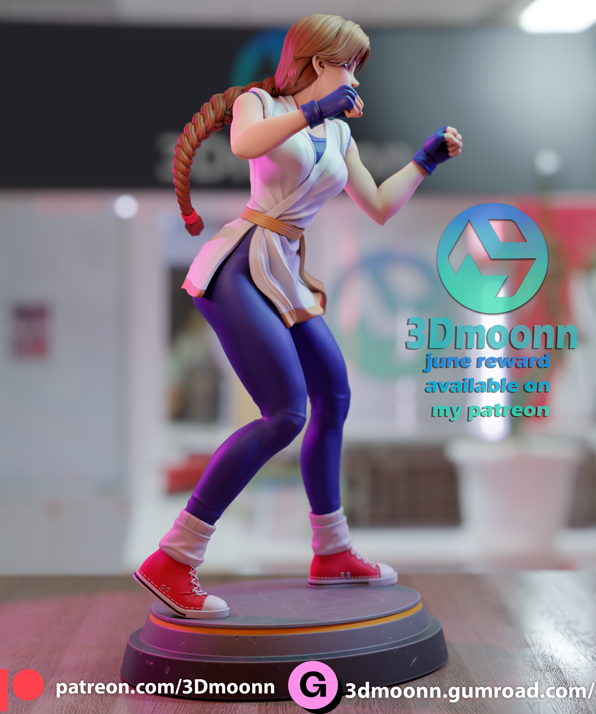 Yuri - Image 4