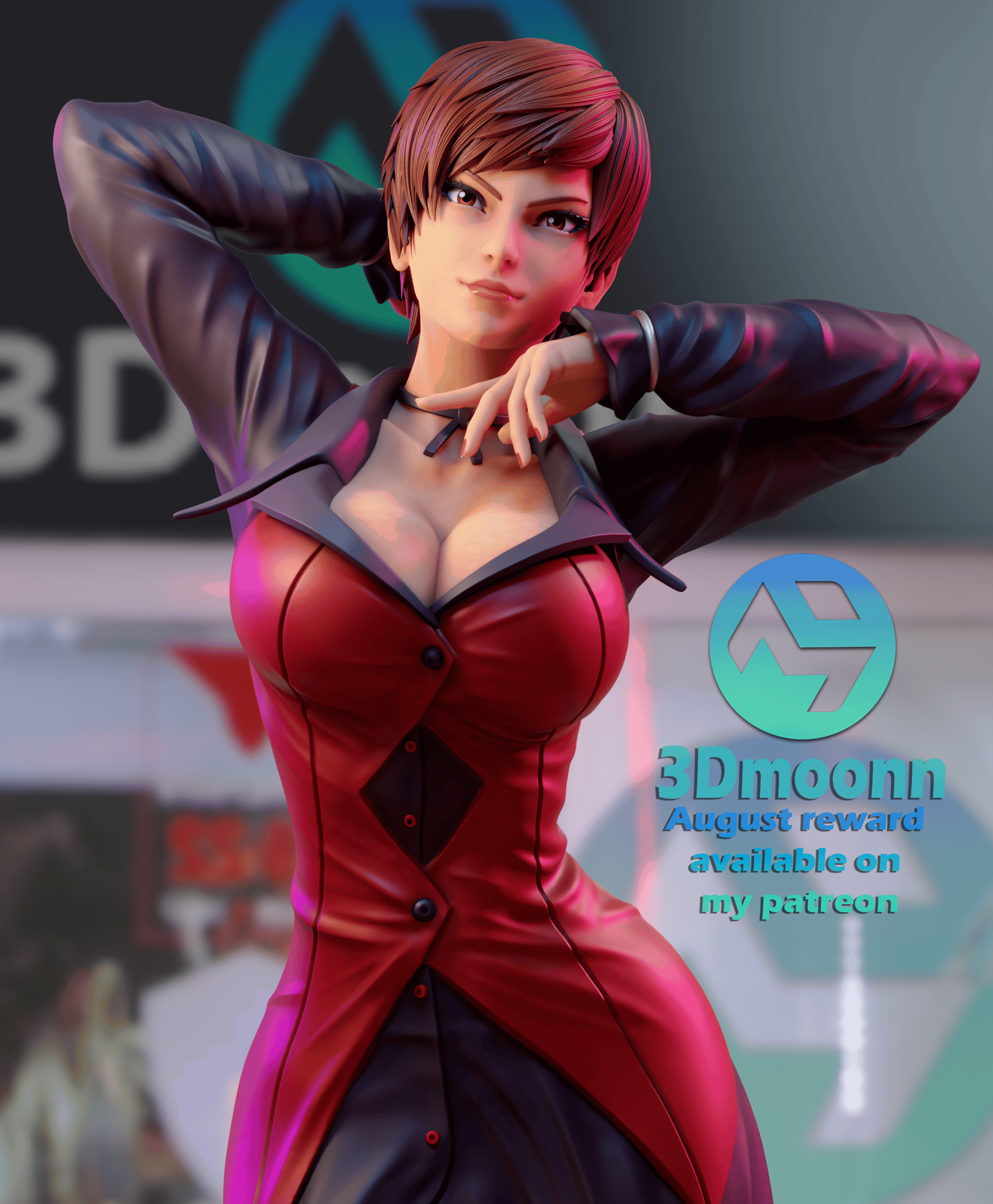 Vice - Image 6