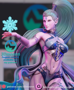 Shiva