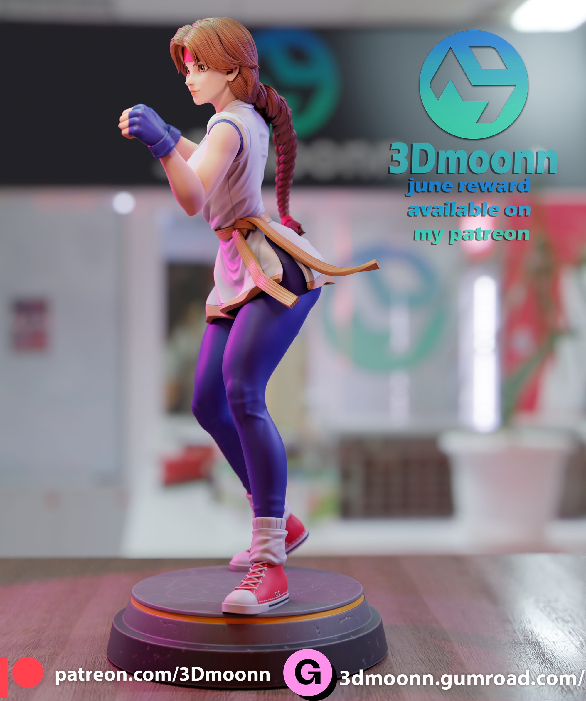 Yuri - Image 5