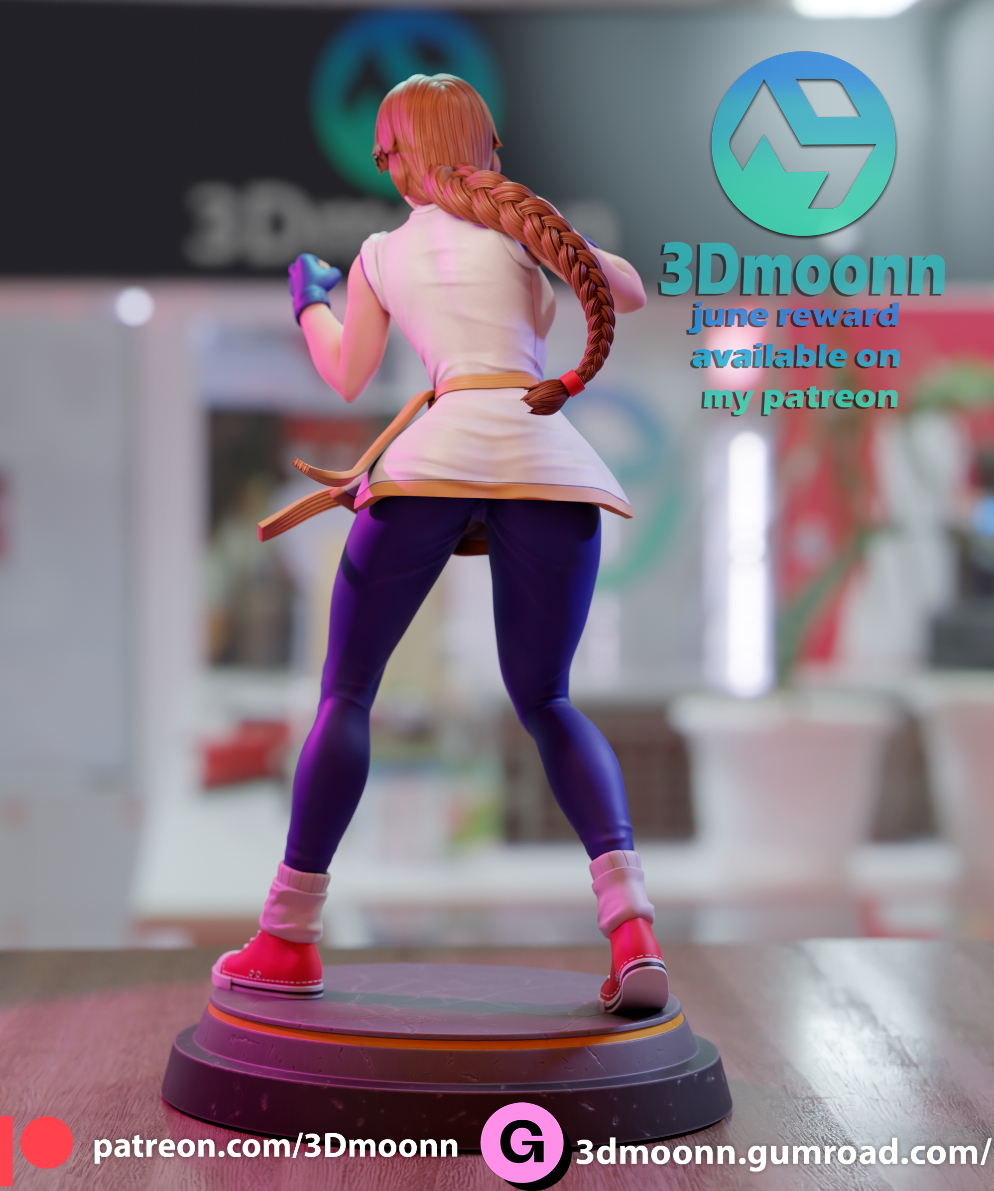 Yuri - Image 6