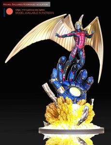 Archangel