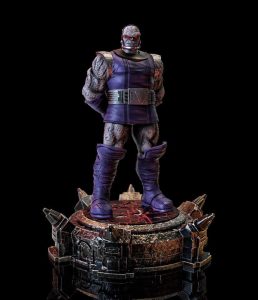 Darkseid