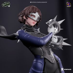 MAKOTO