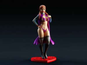 ANNA