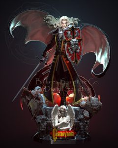 Alucard