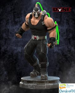 BANE