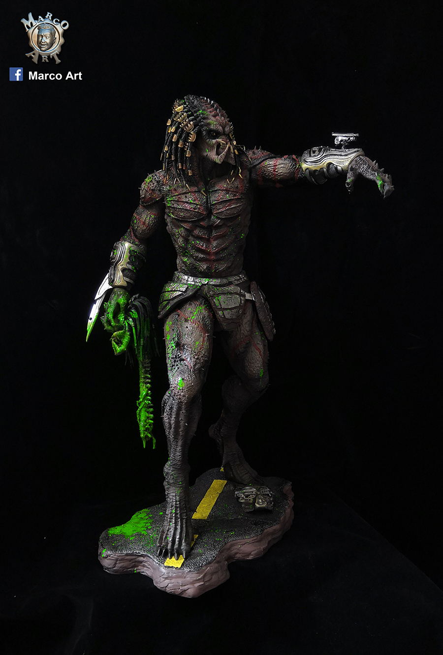 Super - Predator - Image 4