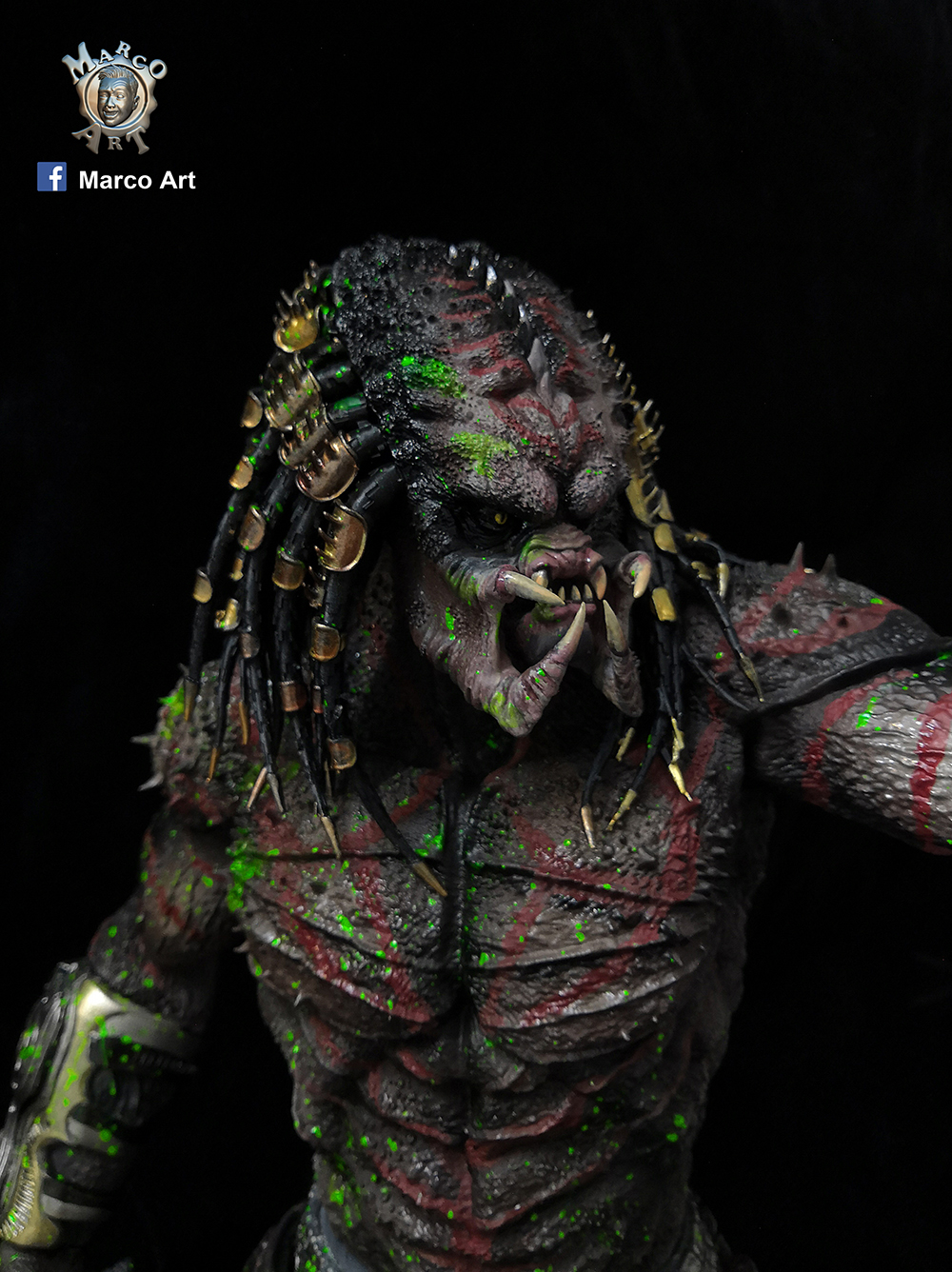 Super - Predator - Image 6
