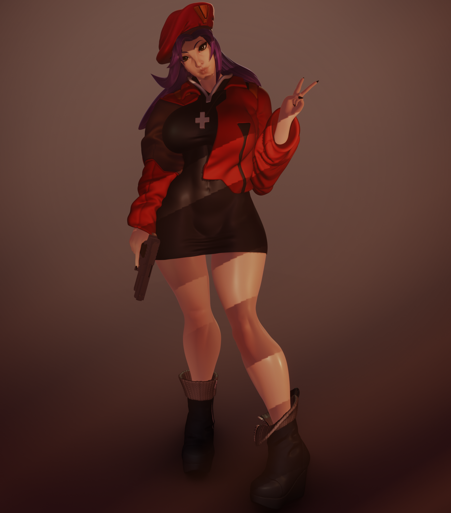 Misato - Image 2