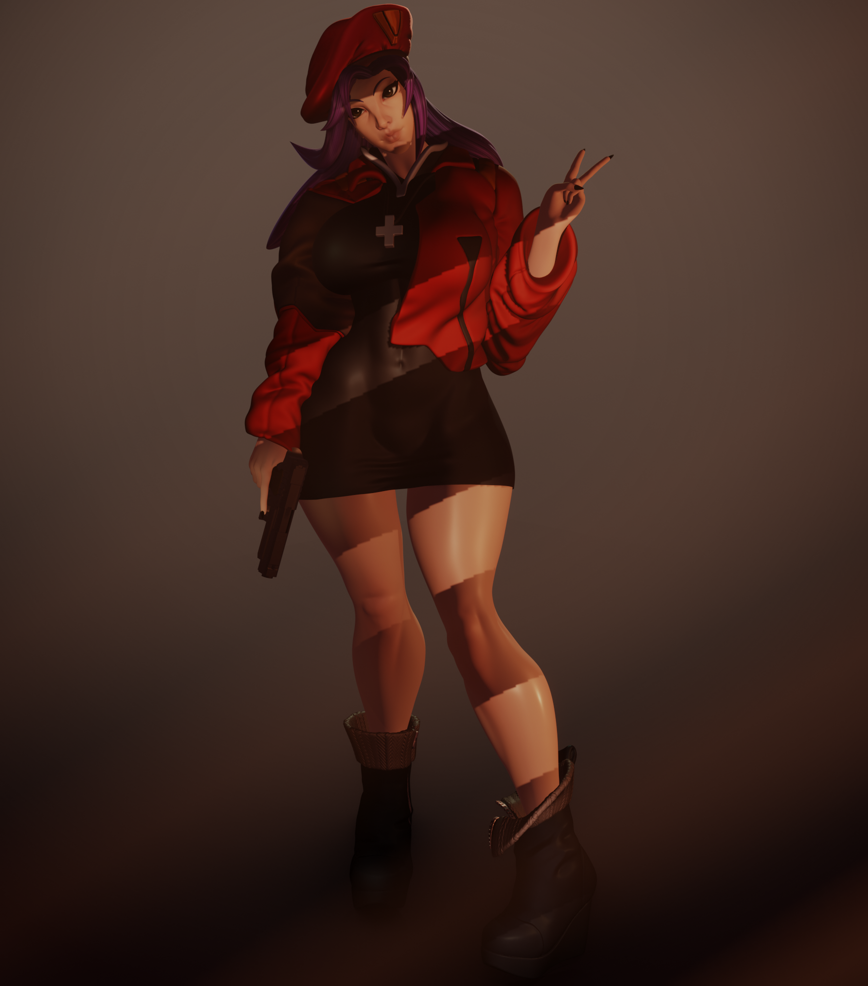 Misato - Image 3