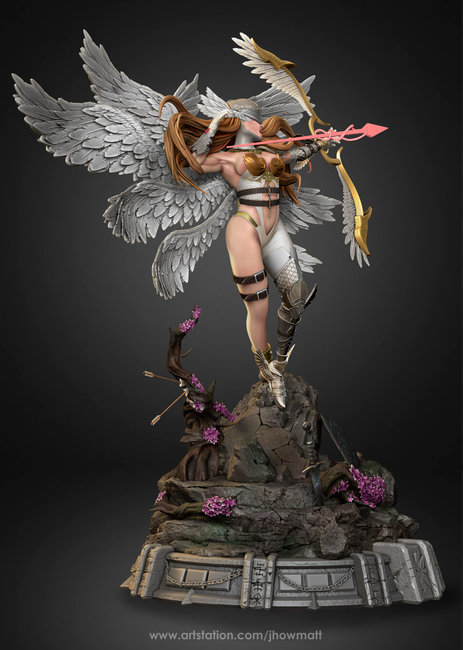 ANGEWOMON - Image 3