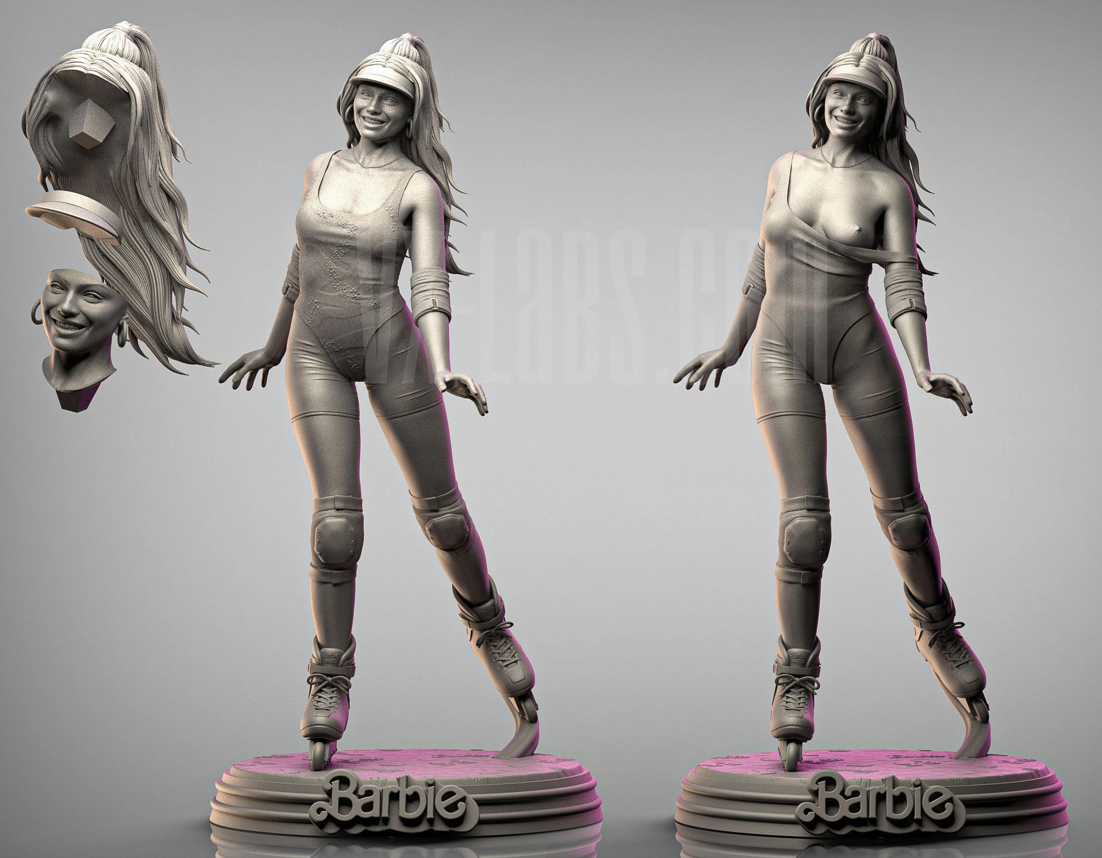 BARBIE - Image 3