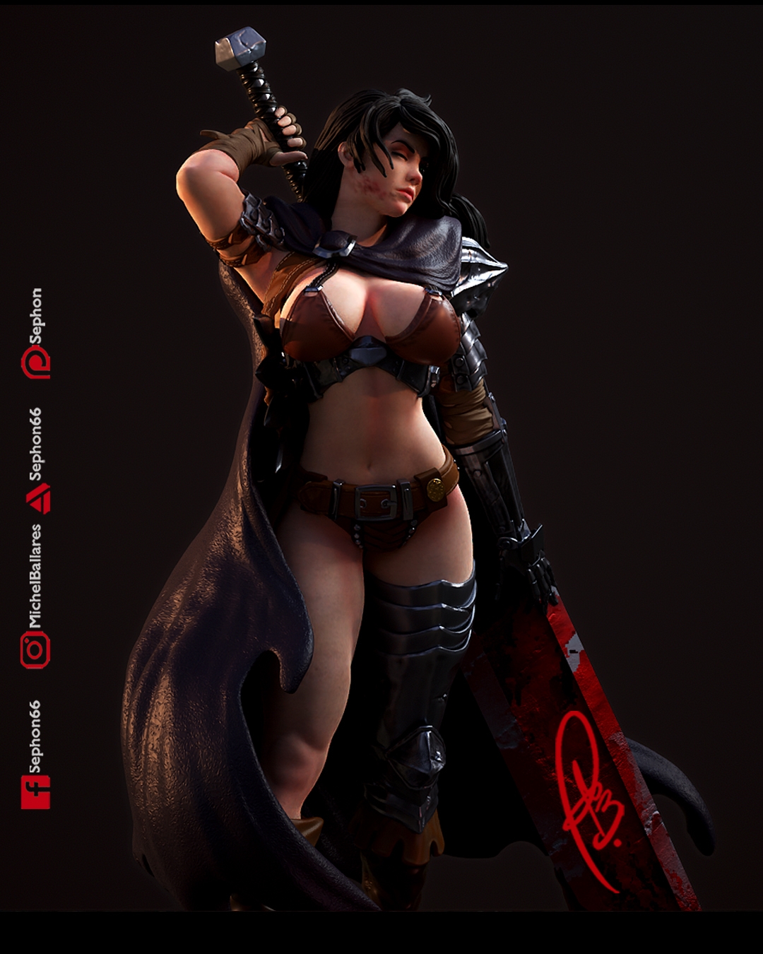 BERSERKER - Image 2