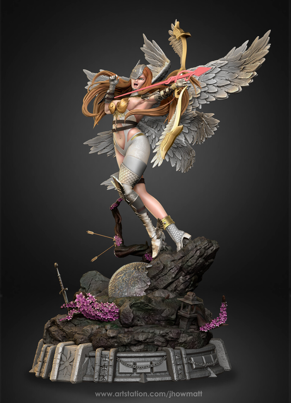 ANGEWOMON - Image 4