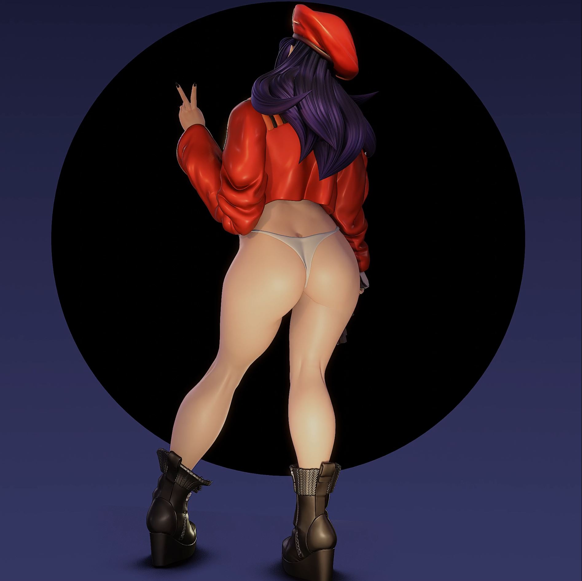 Misato - Image 4