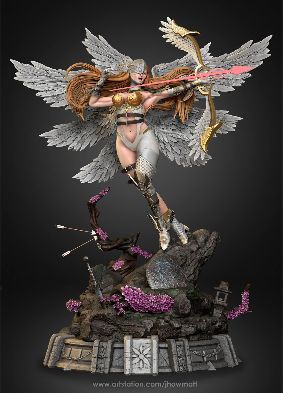 ANGEWOMON - Image 5