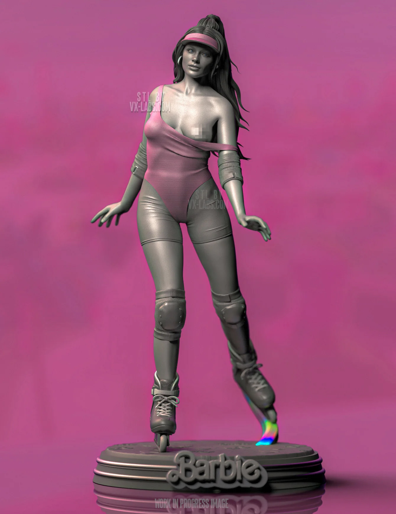 BARBIE - Image 5
