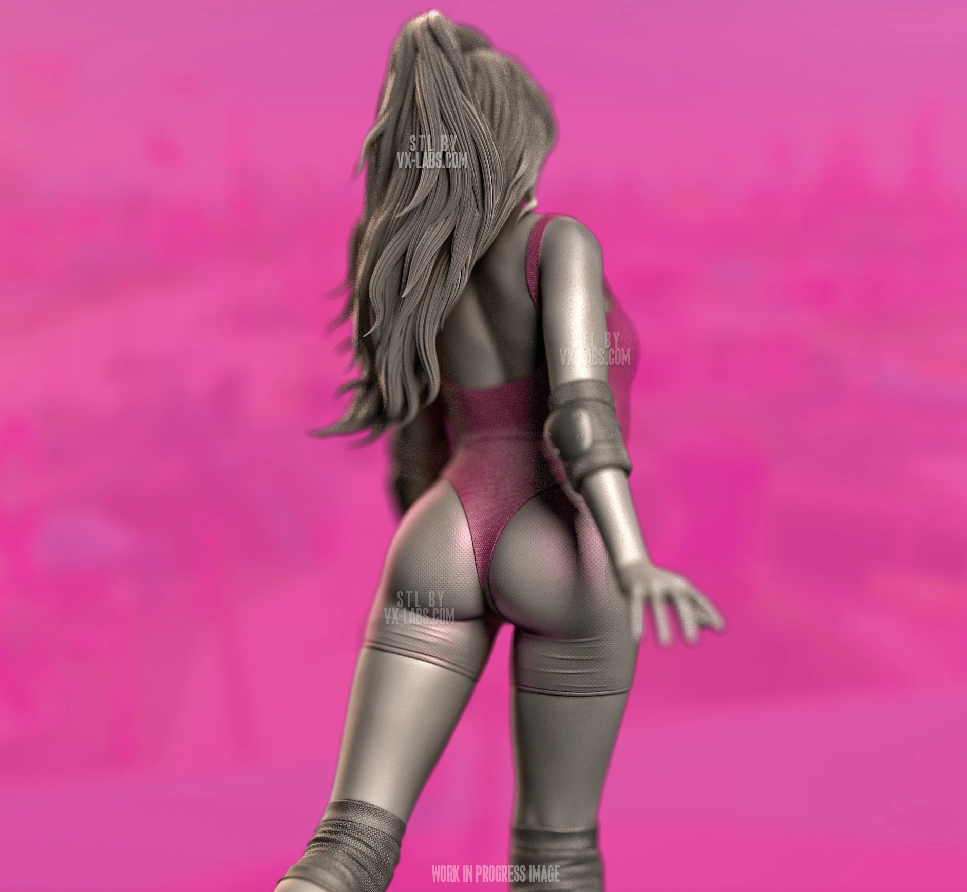 BARBIE - Image 6