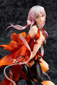 DHJWAI – Yuzuriha Inori