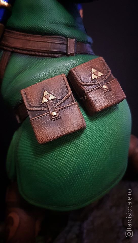 ZELDA - Image 3