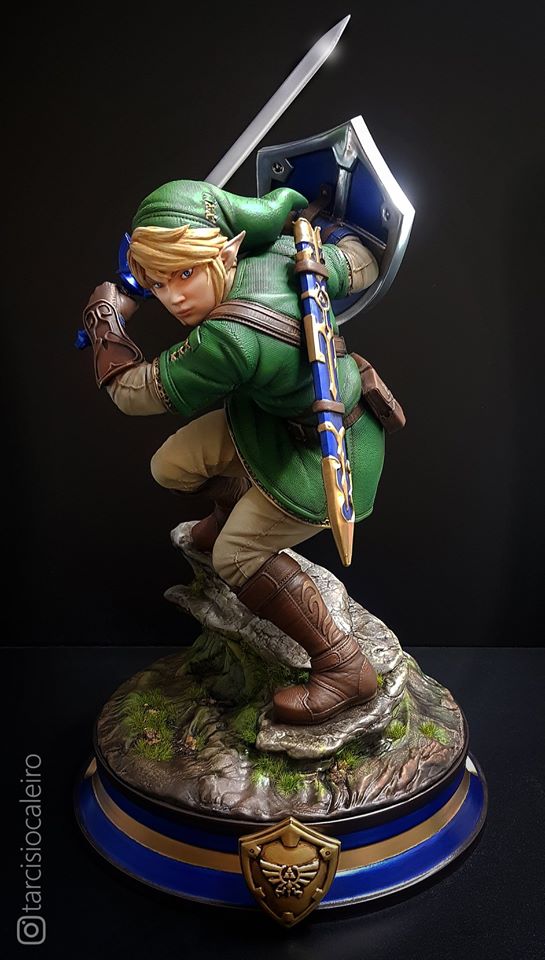 ZELDA - Image 5