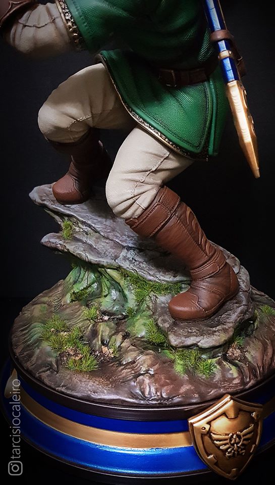 ZELDA - Image 6