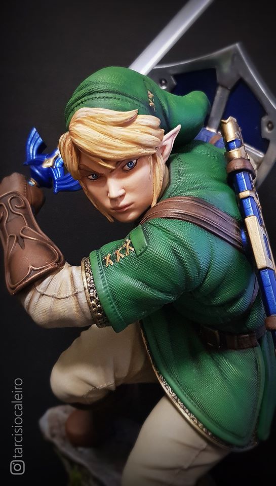 ZELDA - Image 7