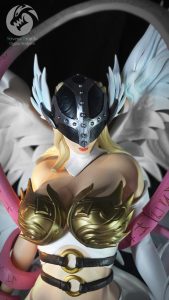 ANGELMON