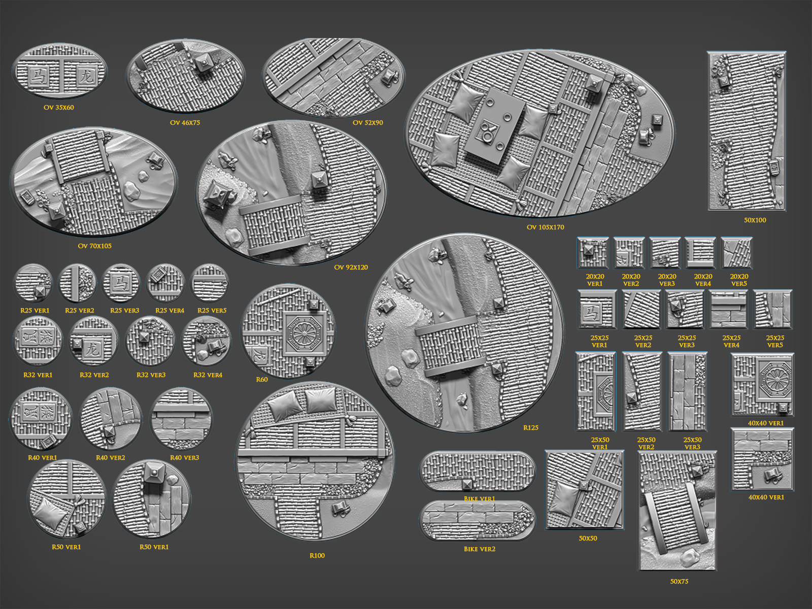 Blademasters - Image 3