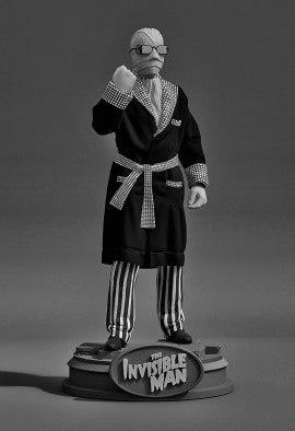 Classic Monster Collection - Image 6