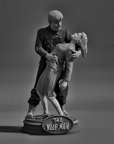 Classic Monster Collection - Image 9