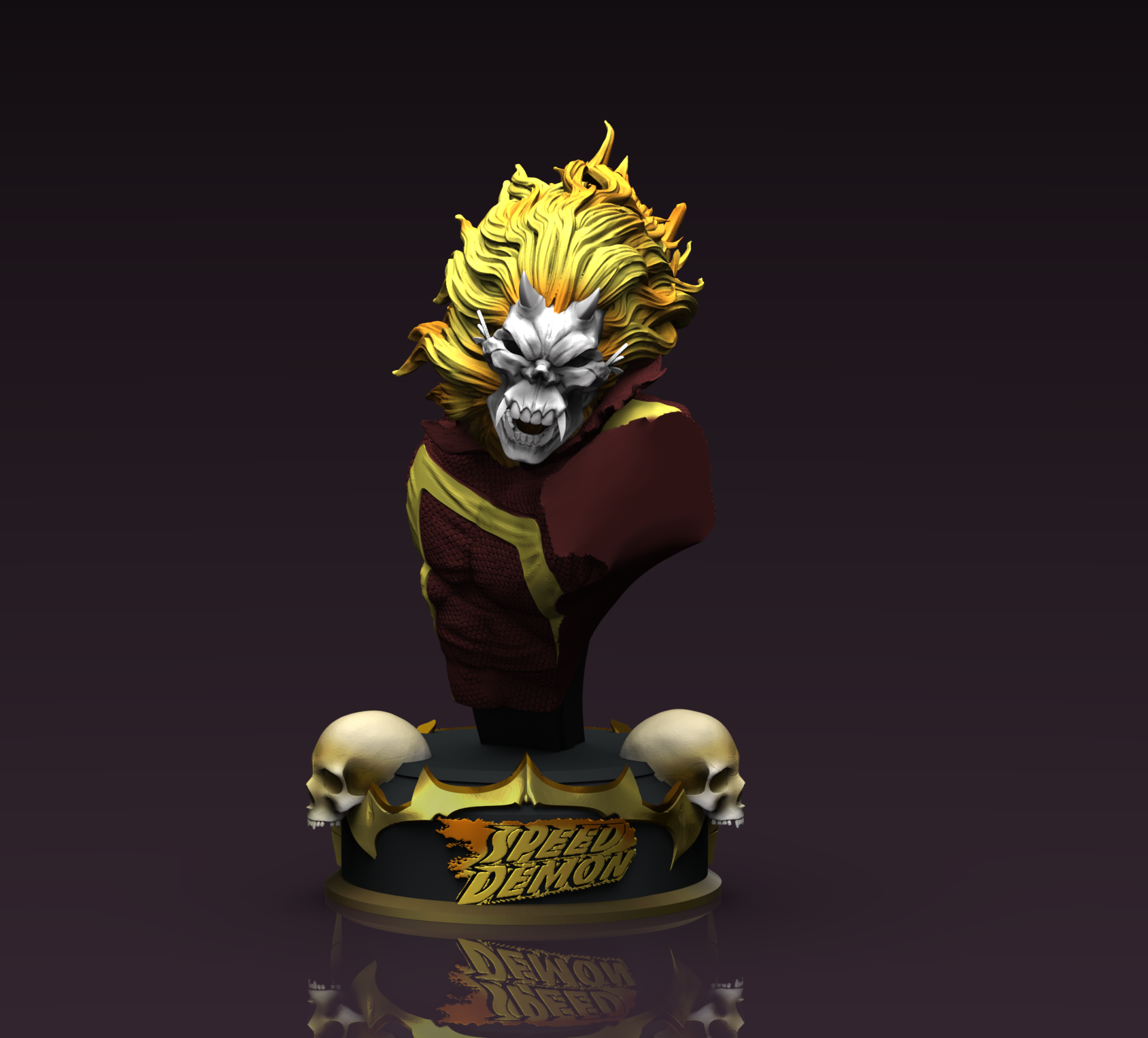 Doctor Fate - Image 13