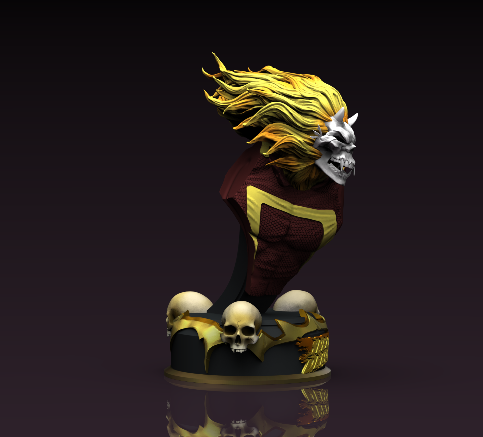 Doctor Fate - Image 14