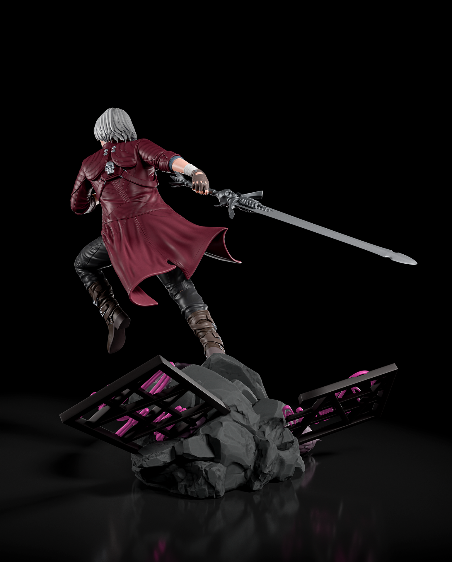 Dante - Image 5