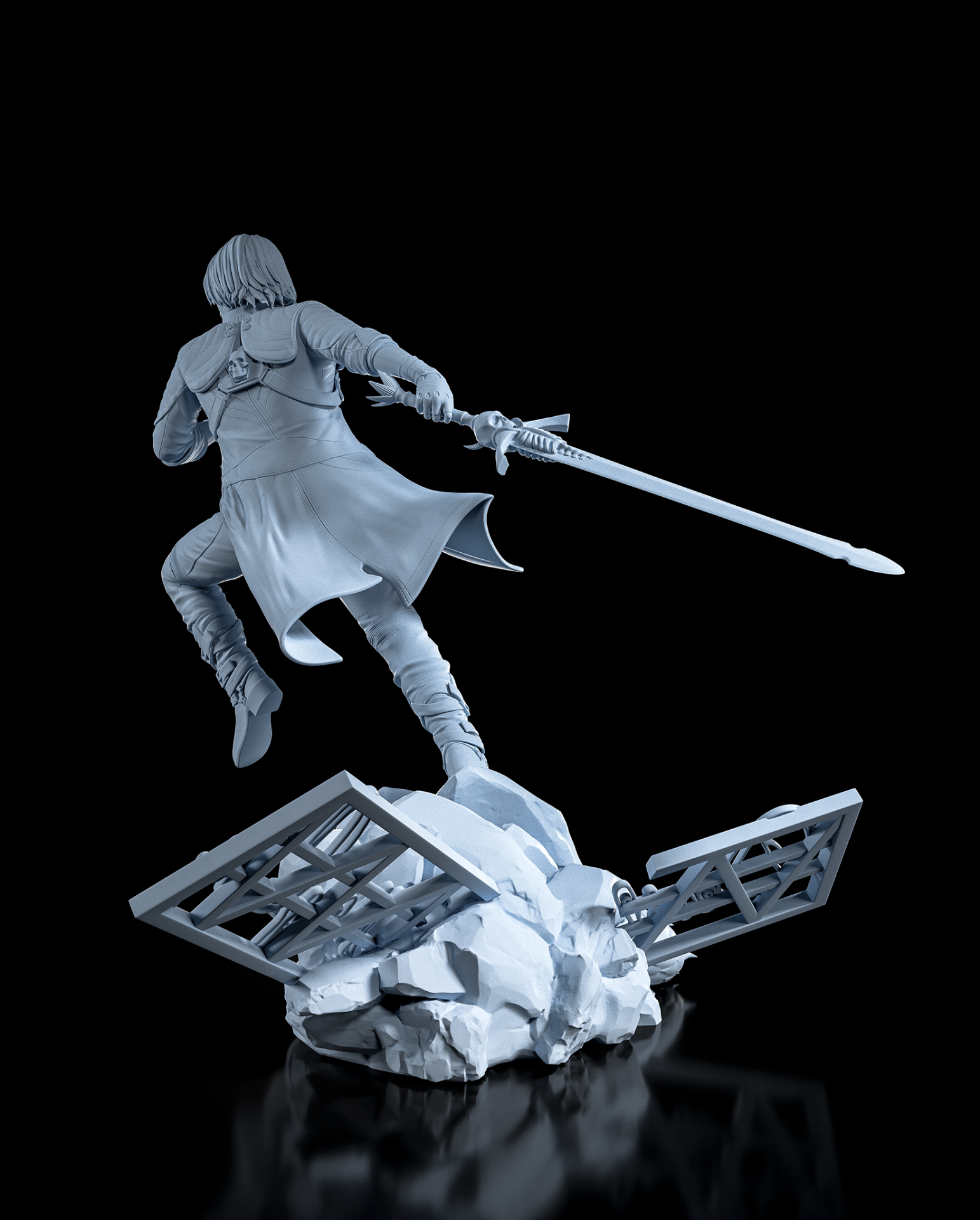 Dante - Image 6