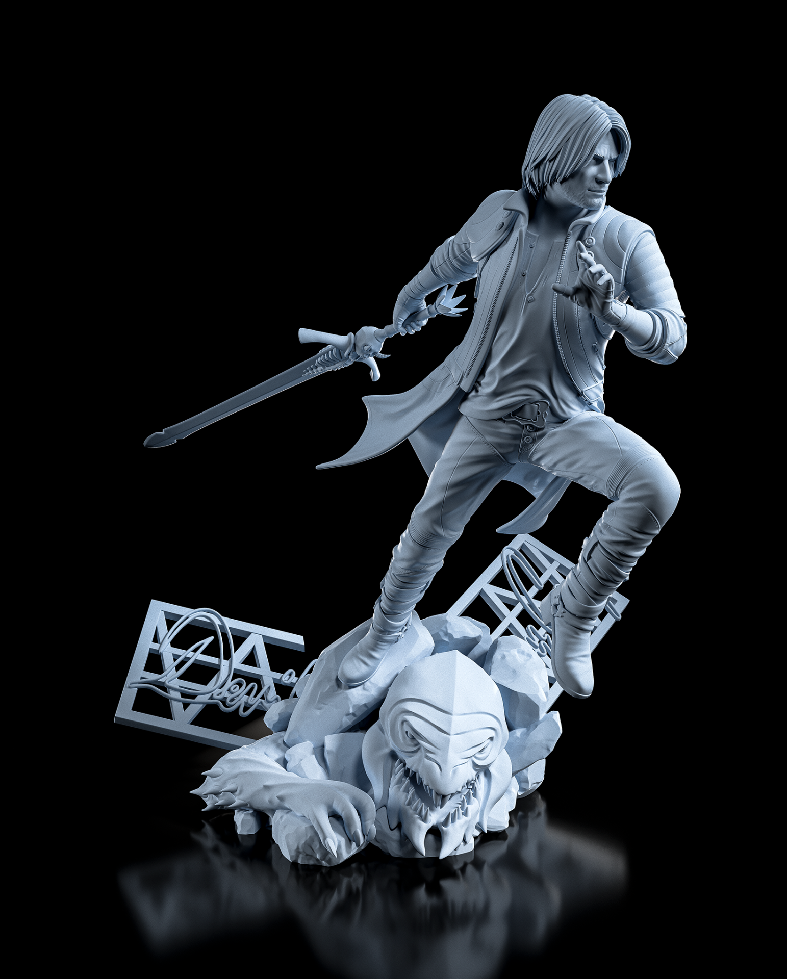 Dante - Image 3