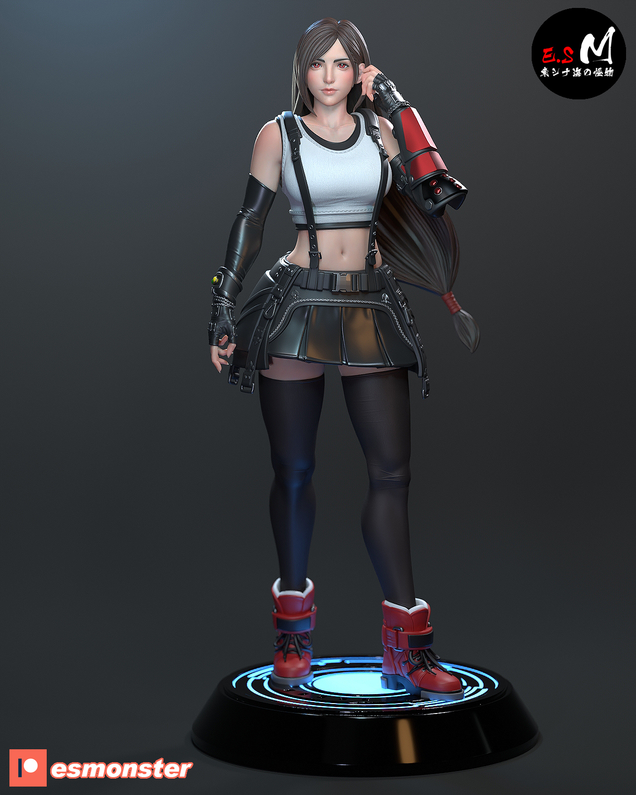 TIFA - Image 2
