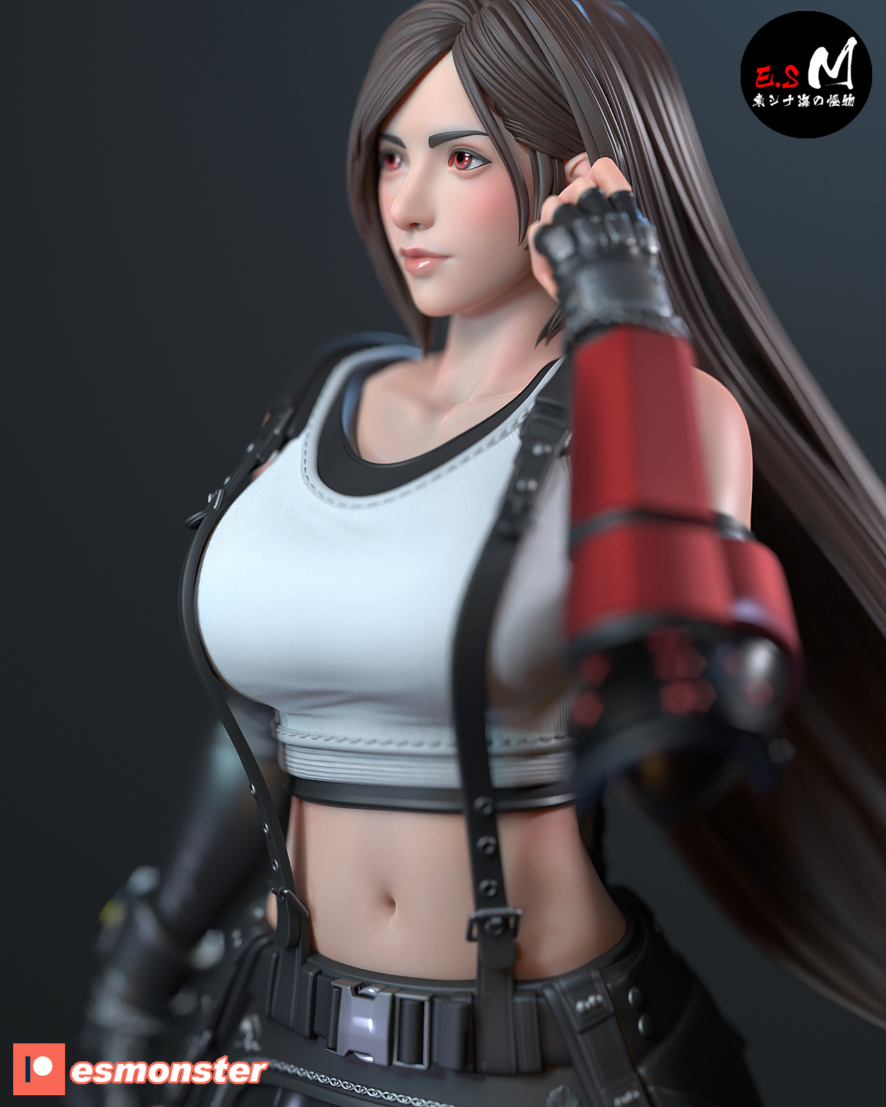 TIFA - Image 3