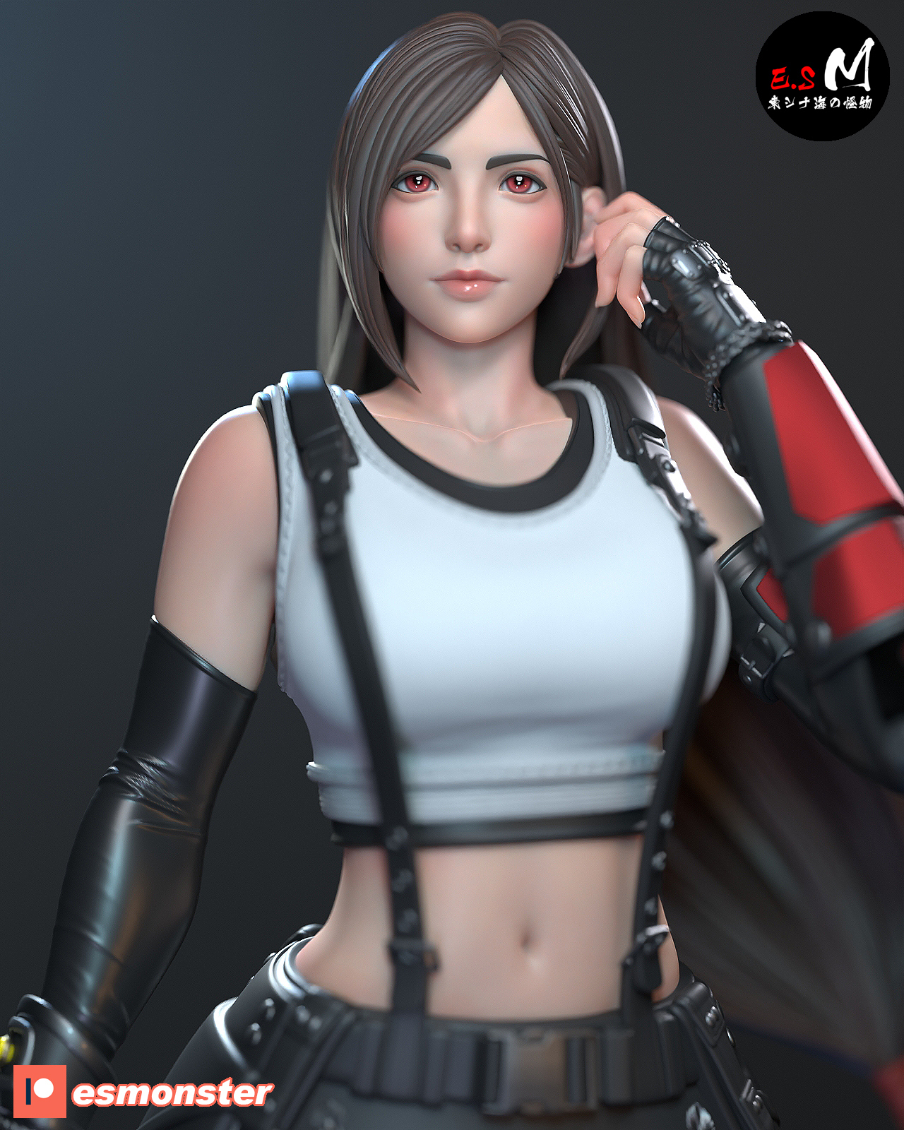 TIFA - Image 4