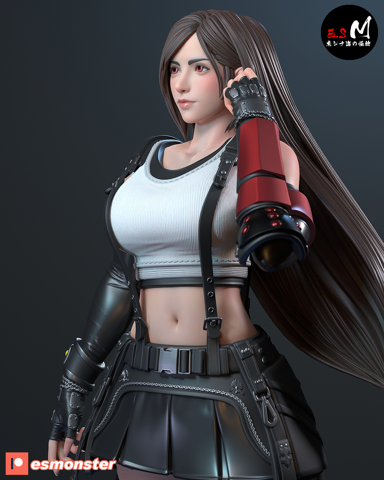 TIFA - Image 5