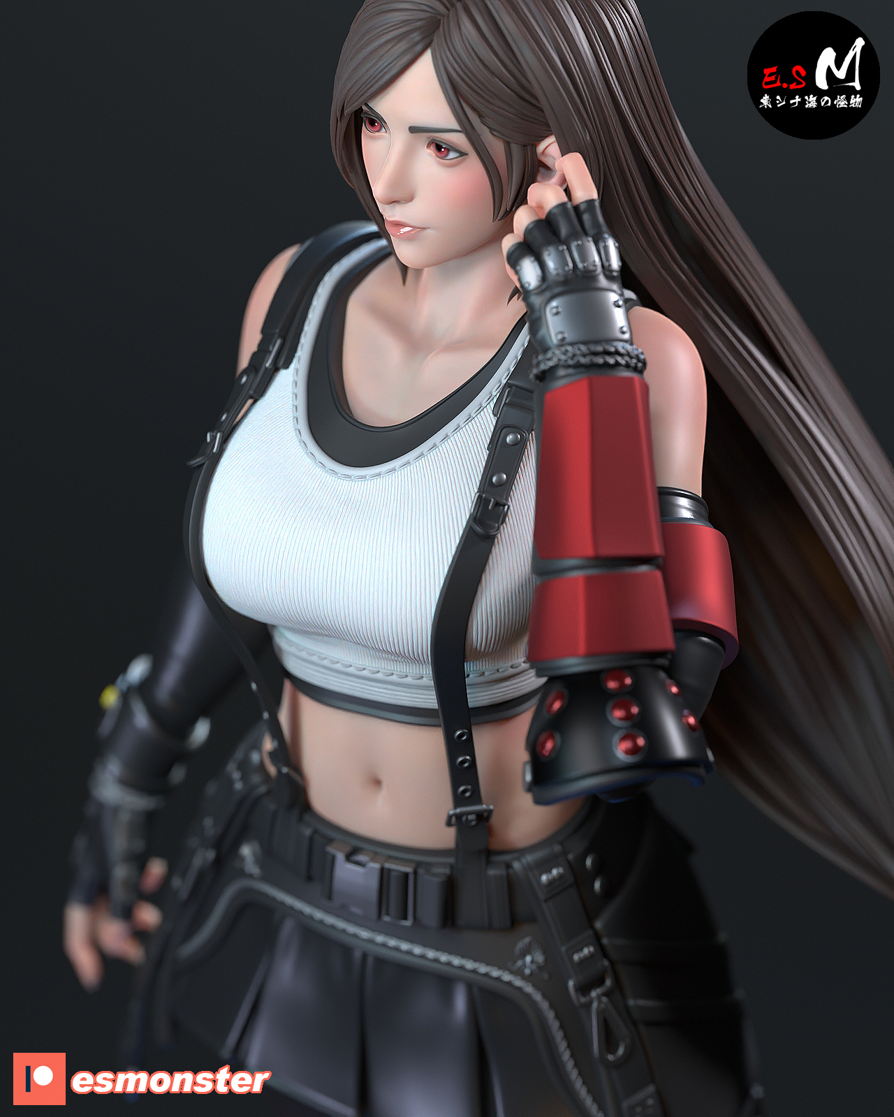 TIFA - Image 6