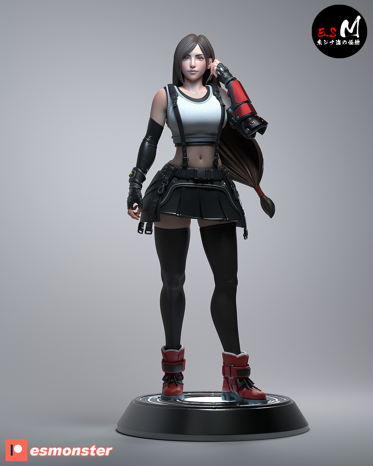 TIFA - Image 7