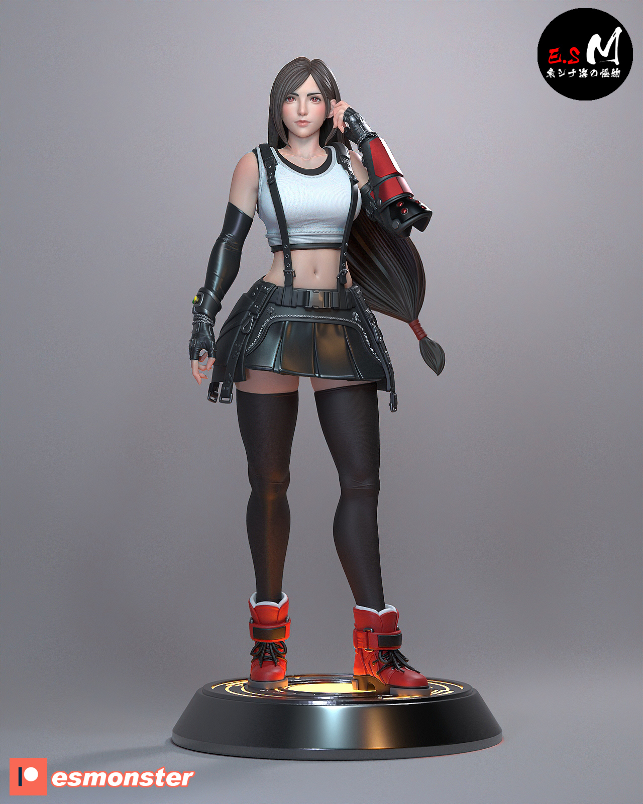 TIFA - Image 8
