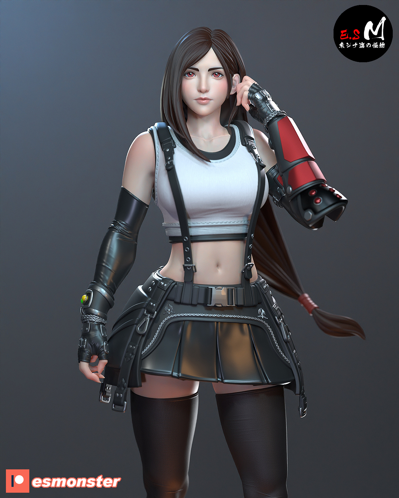 TIFA - Image 9