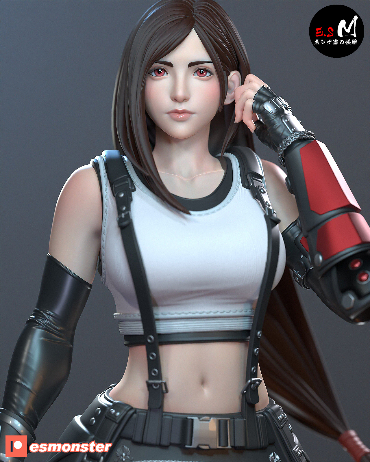 TIFA - Image 10