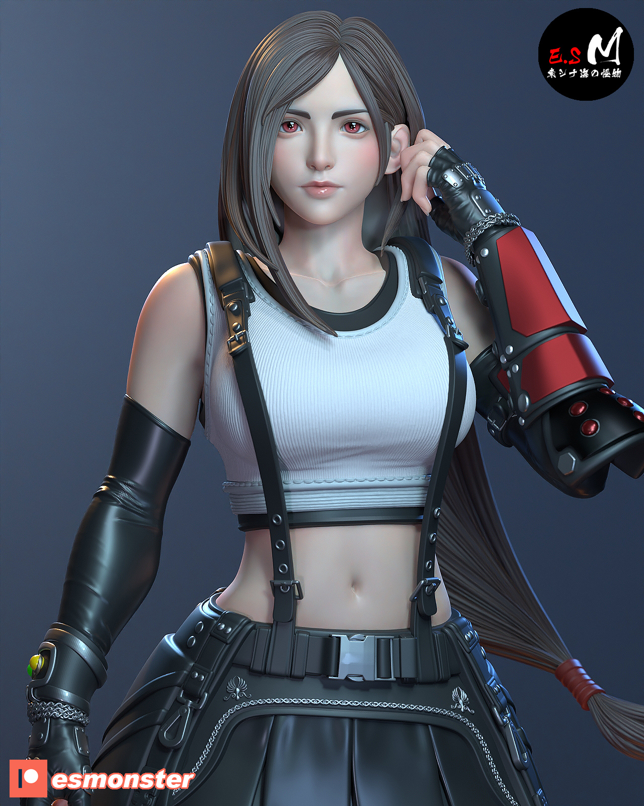 TIFA - Image 11