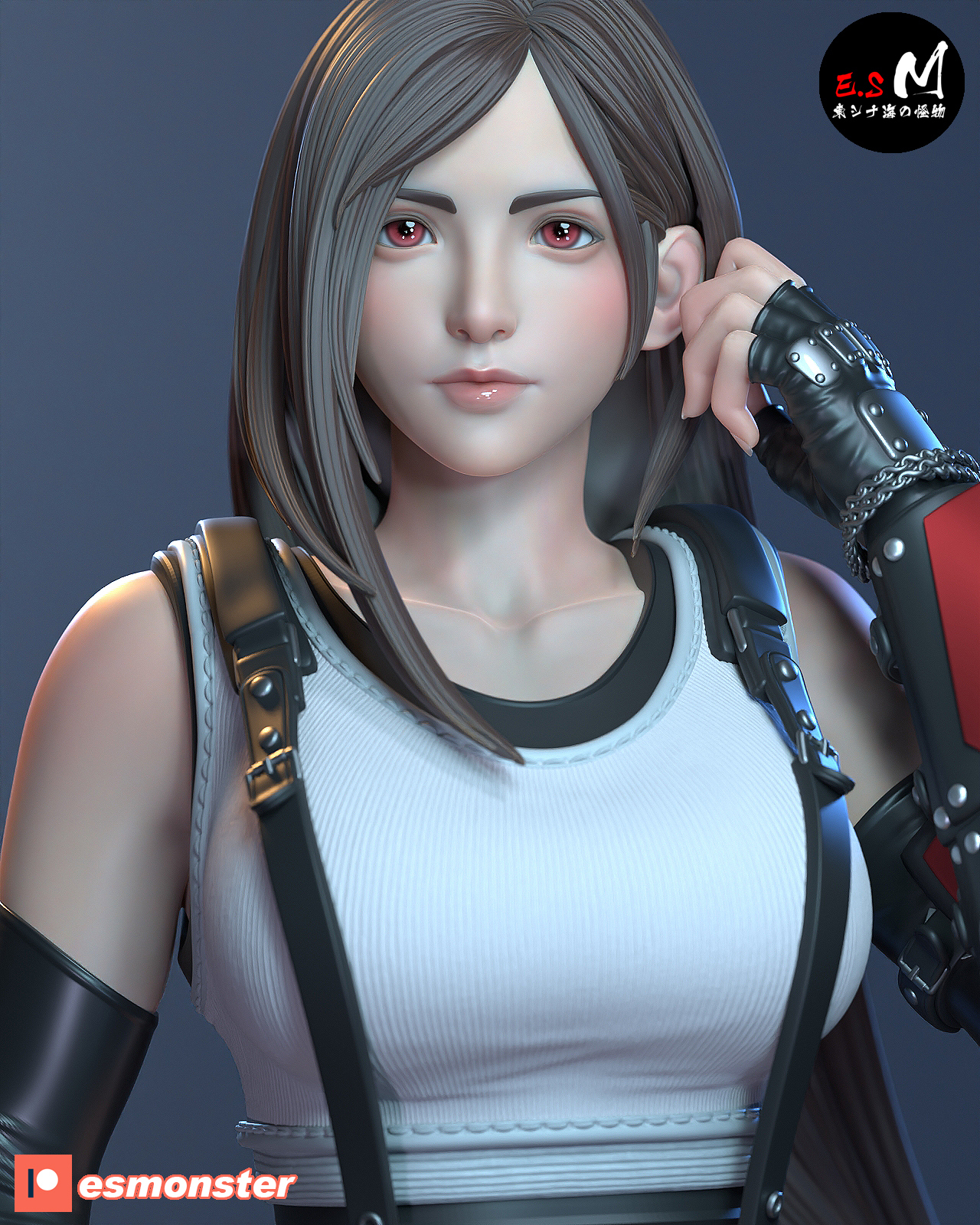 TIFA - Image 12